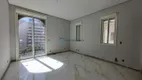 Foto 16 de Apartamento com 7 Quartos à venda, 515m² em Higienópolis, São Paulo
