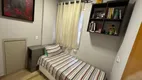 Foto 15 de Apartamento com 3 Quartos à venda, 70m² em Vila Paris, Belo Horizonte