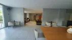 Foto 31 de Apartamento com 1 Quarto à venda, 42m² em Santana, São Paulo