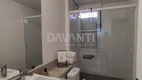 Foto 12 de Apartamento com 2 Quartos para alugar, 90m² em Jardim Proença, Campinas