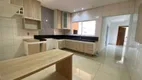 Foto 4 de Casa com 3 Quartos para alugar, 245m² em Condomínio Belvedere, Cuiabá
