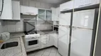 Foto 17 de Apartamento com 4 Quartos para alugar, 170m² em Centro, Florianópolis