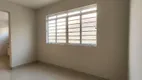 Foto 26 de Casa com 3 Quartos à venda, 156m² em Vila Sônia, São Paulo