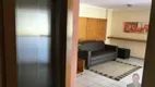 Foto 7 de Apartamento com 3 Quartos à venda, 63m² em Cidade dos Funcionários, Fortaleza