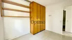 Foto 5 de Apartamento com 3 Quartos para venda ou aluguel, 64m² em Jardim Marajoara, São Paulo