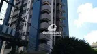 Foto 28 de Apartamento com 3 Quartos à venda, 150m² em Aldeota, Fortaleza