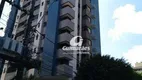 Foto 33 de Apartamento com 3 Quartos à venda, 150m² em Aldeota, Fortaleza