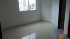 Foto 5 de Sala Comercial para venda ou aluguel, 27m² em Santa Efigênia, Belo Horizonte