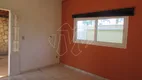 Foto 4 de Casa com 3 Quartos à venda, 126m² em Vila Biagioni Vila Xavier, Araraquara