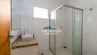 Foto 4 de Casa de Condomínio com 3 Quartos à venda, 150m² em Jardim Ipanema, Piracicaba