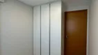 Foto 6 de Apartamento com 3 Quartos à venda, 84m² em Jacarepaguá, Rio de Janeiro