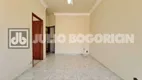 Foto 3 de Apartamento com 2 Quartos à venda, 54m² em Engenho De Dentro, Rio de Janeiro