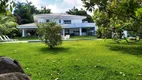 Foto 9 de Casa de Condomínio com 5 Quartos à venda, 750m² em Parque Encontro das Aguas, Lauro de Freitas