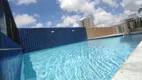 Foto 8 de Apartamento com 2 Quartos à venda, 48m² em Várzea, Recife