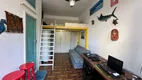 Foto 12 de Apartamento com 1 Quarto à venda, 22m² em Urca, Rio de Janeiro