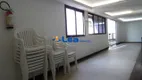 Foto 38 de Apartamento com 3 Quartos à venda, 120m² em Sítio São José, Suzano