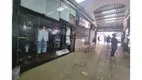 Foto 4 de Sala Comercial à venda, 17m² em Centro, São Paulo