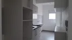 Foto 11 de Apartamento com 2 Quartos à venda, 73m² em Centro, Indaiatuba