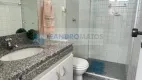 Foto 37 de Casa de Condomínio com 5 Quartos à venda, 220m² em Jaguaribe, Salvador