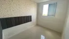 Foto 17 de Apartamento com 2 Quartos à venda, 45m² em Vila Antonieta, São Paulo