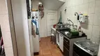 Foto 34 de Sobrado com 3 Quartos à venda, 110m² em Vila Clementino, São Paulo