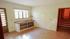 Foto 6 de Casa com 2 Quartos à venda, 125m² em Jardim Carolina, Jaú