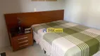 Foto 16 de Sobrado com 3 Quartos à venda, 154m² em Vila Caminho do Mar, São Bernardo do Campo