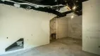 Foto 13 de Ponto Comercial à venda, 100m² em Pinheiros, São Paulo