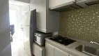 Foto 9 de Apartamento com 2 Quartos à venda, 83m² em Jardim Paulistano, São Paulo