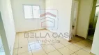 Foto 4 de Apartamento com 2 Quartos à venda, 45m² em Vila Prudente, São Paulo