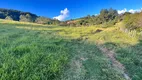 Foto 9 de Fazenda/Sítio com 2 Quartos à venda, 160000m² em Zona Rural, Jacutinga