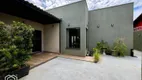 Foto 26 de Casa com 3 Quartos à venda, 260m² em Flodoaldo Pontes Pinto, Porto Velho