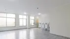 Foto 28 de Apartamento com 2 Quartos à venda, 70m² em Jardim Portugal, São Bernardo do Campo