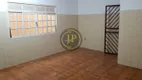 Foto 17 de Casa com 3 Quartos à venda, 192m² em Republica, Vitória