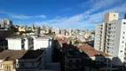 Foto 38 de Apartamento com 2 Quartos à venda, 76m² em Rio Branco, Porto Alegre
