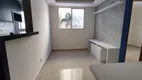 Foto 6 de Apartamento com 2 Quartos à venda, 48m² em Jardim Morumbi, Londrina