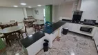 Foto 3 de Apartamento com 2 Quartos à venda, 85m² em Caminho Das Árvores, Salvador