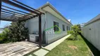 Foto 3 de Casa de Condomínio com 4 Quartos à venda, 200m² em Alphaville, Rio das Ostras