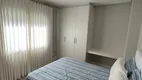 Foto 10 de Casa de Condomínio com 3 Quartos à venda, 161m² em Deltaville, Biguaçu