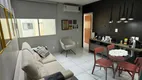 Foto 4 de Apartamento com 2 Quartos à venda, 50m² em Vale do Gavião, Teresina