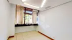 Foto 6 de Sala Comercial para alugar, 61m² em Auxiliadora, Porto Alegre