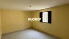 Foto 13 de Sobrado com 4 Quartos à venda, 201m² em Vila Carmosina, São Paulo