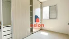 Foto 10 de Apartamento com 2 Quartos à venda, 52m² em Bela Aliança, São Paulo