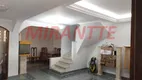 Foto 2 de Sobrado com 4 Quartos à venda, 240m² em Conjunto Residencial Santa Terezinha, São Paulo