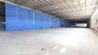 Foto 14 de Galpão/Depósito/Armazém para alugar, 52031m² em Centro, Sorocaba