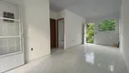 Foto 5 de Casa com 2 Quartos à venda, 110m² em Cajueiro Seco, Jaboatão dos Guararapes