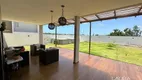 Foto 6 de Apartamento com 4 Quartos à venda, 286m² em Guaxuma, Maceió