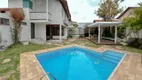 Foto 5 de Casa com 4 Quartos à venda, 600m² em Caiçara Adeláide, Belo Horizonte