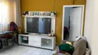 Foto 2 de Casa com 2 Quartos à venda, 150m² em Paripe, Salvador