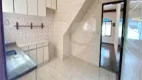 Foto 9 de Sobrado com 3 Quartos à venda, 173m² em Casa Verde, São Paulo